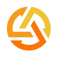 Solana Tec Reviews 2026 | N-Type PV & BESS Expert