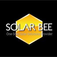 Solar Bee Reviews 2026 | SEDA Certified On-Grid & Off-Grid Expert