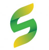 Southern Solar Reviews 2026 | Zero-Capital EPCC Specialist