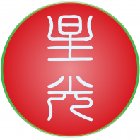 Starlight Green Energy Reviews 2026 | Licensed Solar EPCC Expert