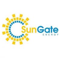 SunGate Energy Reviews 2026 | Solar ATAP & SELCO Specialist