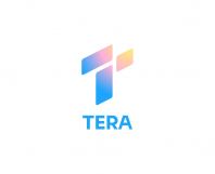 TERA VA Reviews 2026 | QL Resources Backed Solar EPCC