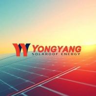 Yongyang Reviews 2026 | 30+ Years Roofing & Solar Expert