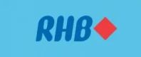 RHB Solar Panel Financing Malaysia | Green Financing, Solar Loan & Monthly Payment Guide