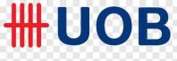 UOB U-Solar Malaysia Residential | 0% Payment Plan, Solar ROI & Provider Comparison