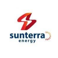 Sunterra Energy Malaysia���� 2026��NEM 3.0������ҵ̫���� EPCC �����ܻ�ϴ���ϵͳ�����۶Ա�