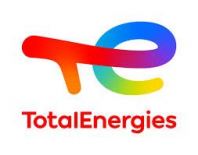 TotalEnergies Renewables Malaysia���� 2026����ҵ̫����PPA������ҵ�ݶ��������ҵ��̼���������۶Ա�