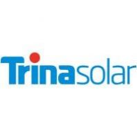 Trina Solar Malaysia����Ϲ��ܣ����� 2026��Vertex���������TrinaTracker���ܸ���ϵͳ�봢�ܷ��������۶Ա�