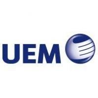UEM Group Berhad Malaysia���� 2026����ɫ��ҵ԰����1GW���̫������Ŀ����Դת�ͷ��������۶Ա�