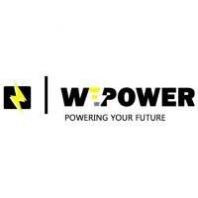 We Power Venture Sdn Bhd Malaysia���� 2026��CIDB G7̫����EPCC������ҵ�����������ά���������۶Ա�