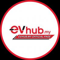 EV Hub / Saturn Pyro EV Sdn Bhd ��������  EV Charger Supplier����װ������ Solar EV Charging ָ��