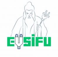 EV Sifu Malaysia  ���� EV ���׮��װ��Condo Charging �� Solar EV ָ��