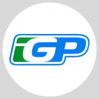 Innovative Green Power Sdn Bhd ��������  ST-Certified EV Charger Installer����ȫ��װ�� Solar EV Charging ָ��