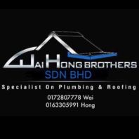 Wai Hong Brothers Sdn Bhd ������������ 2026���ݶ�ά�ޡ���ˮ������©ˮ�޸���������۶Ա�