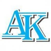 AK Plumbing & Roof Repair ������������ 2026���ݶ�ά�ޡ���ˮ���̼�ˮ������ר�ң����۶Ա�