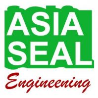 Asia Seal Engineering Sdn Bhd Malaysia Reviews 2026 | Waterproofing & Roof Leakage Repair Petaling Jaya | Solar100