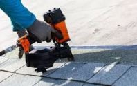 Ulasan Mine Tech IBS Engineering Sdn Bhd Malaysia 2026 | Kontraktor Roofing | Marang, Terengganu | Solar100