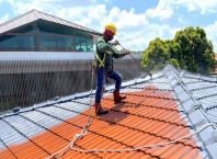 Ulasan NSC Truss Systems Sdn Bhd Malaysia 2026 | Kontraktor Roofing / Sistem Truss | Kota Bharu, Kelantan | Solar100