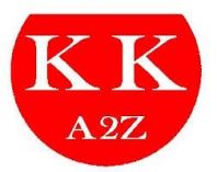 Ulasan Kee Kiong A 2 Z Sdn Bhd Malaysia 2026 | Sambungan Bumbung, Skylight, Aluminium & Kaca | Sandakan & Kota Kinabalu, Sabah | Solar100