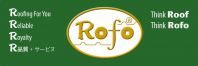 Ulasan ROFO Sdn Bhd Malaysia 2026 | Pengeluar Bumbung & Produk Bumbung | Kota Kinabalu, Sabah | Solar100