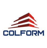 Ulasan Colform Group Berhad Malaysia 2026 | Bumbung Logam & Produk Bangunan Keluli | Tuaran, Sabah | Solar100