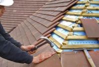 Ulasan Sandakan Roofing Sdn Bhd Malaysia 2026 | Kontraktor Berdaftar CIDB & Perkhidmatan Bumbung | Sandakan, Sabah | Solar100