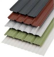 Ulasan Advanced Roofing Tiles Sdn Bhd Malaysia 2026 | Pembekal Bahan Bumbung | Putatan / Penampang, Sabah | Solar100