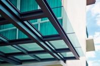 Ulasan Hong Vui Metal Roofing Sdn Bhd Malaysia 2026 | Kontraktor Bumbung & Skylight | Tawau, Sabah | Solar100