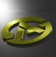 Ulasan Ah Seng Welding Malaysia 2026 | Bumbung Metal & Servis Pembaikan Bumbung | Kuching, Sarawak | Solar100