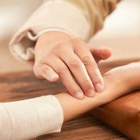 TCM Body Constitution Adjustment (TCM Wellness)