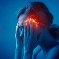 TCM Migraine & Headache Management