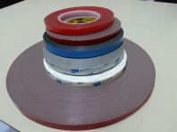 Pita Pelekat Dua Sisi