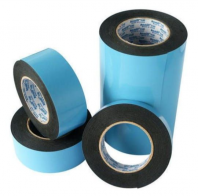 Pita Pelekat Dua Sisi