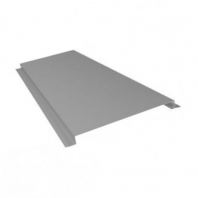 GI COLOUR BOND BENDING