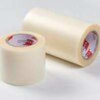 ORATAPE TRANSFER STICKER APPLICATED