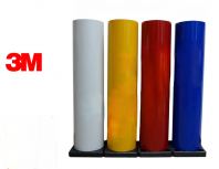 3M REFLECTIVE COMMERCIAL GRADE
