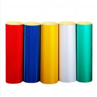 CHINA REFLECTIVE COMMERCIAL GRADE