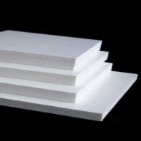 PVC FOAM BOARD 