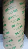 3M 468MP TISSUE TAPE