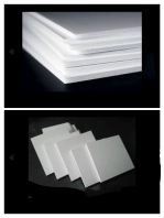 COMPRESS FOAM KT BOARD