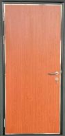 Steel Laminated Door   Single Leaf
