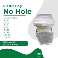 �޿����ϴ�