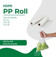 HDPE PP ��