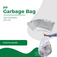 PP������