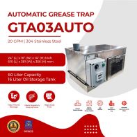GTA03AUTO @ �Զ�������