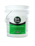 Weld-Crete 200