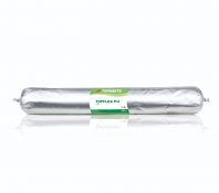 Topflex PU