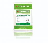 TOPKRETE SEALCOAT 190