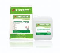TOPKRETE SEALCOAT 280