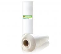 TOPPROOF PE 300